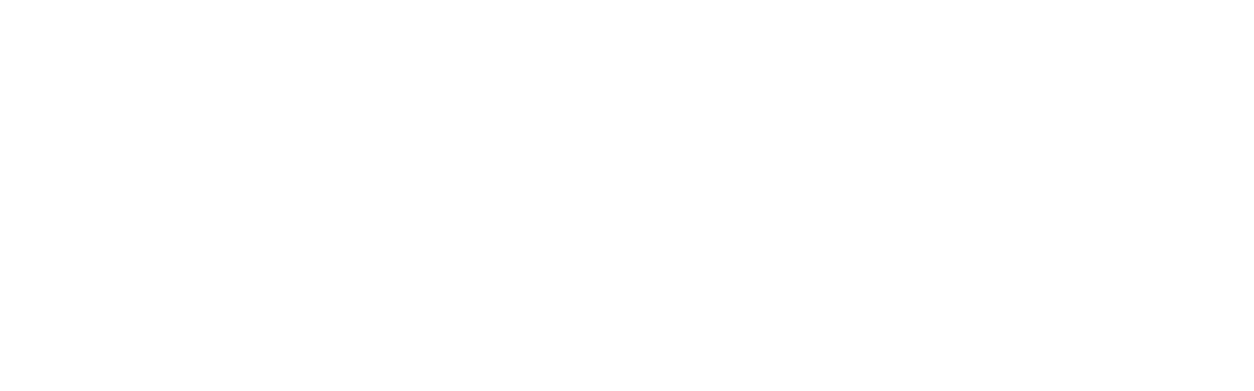 Crest Financial Services