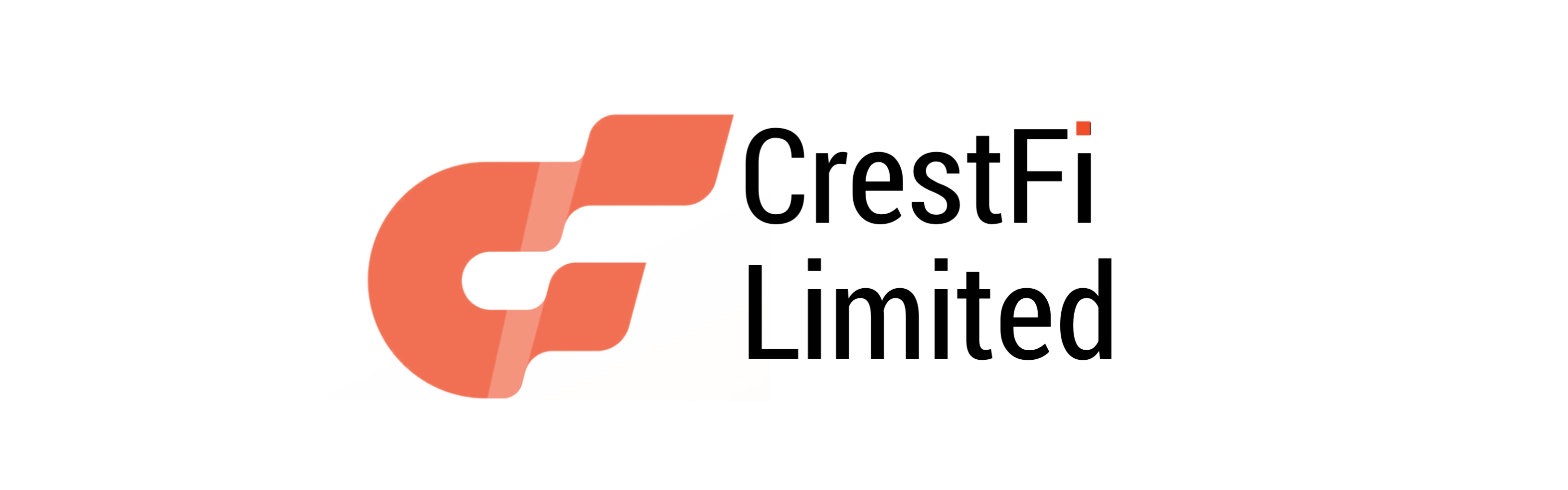 Crest Financial Services