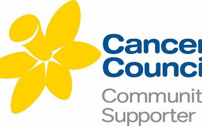 Cancer Council Pro Bono Program