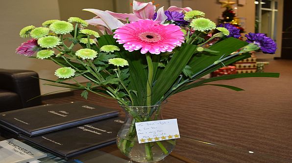 Financial Planning Newcastle