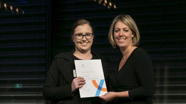 Financial Planning Newcastle