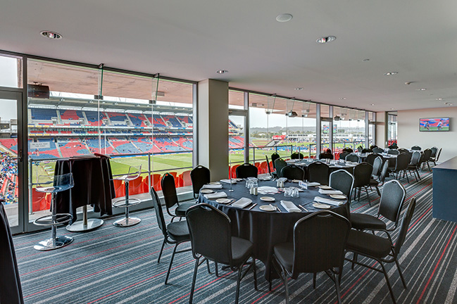 Financial Planning Newcastle