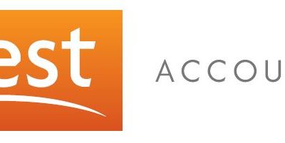 Crest Accounting gets a makeover!