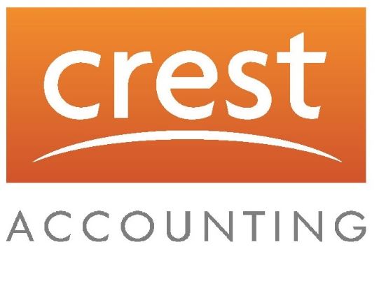 Financial Planning Newcastle