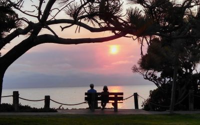 Retirement Planning – It’s Never too Late to Start