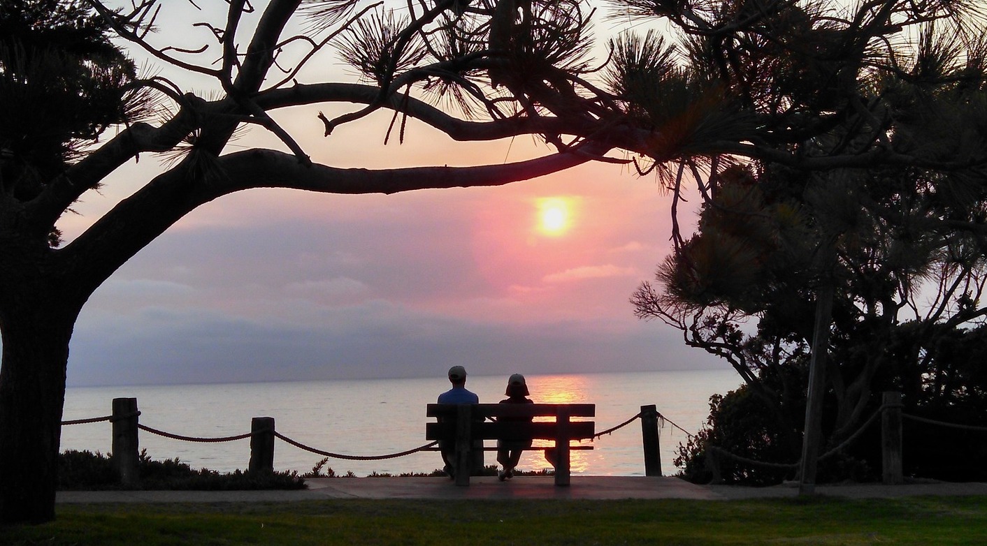 Retirement Planning