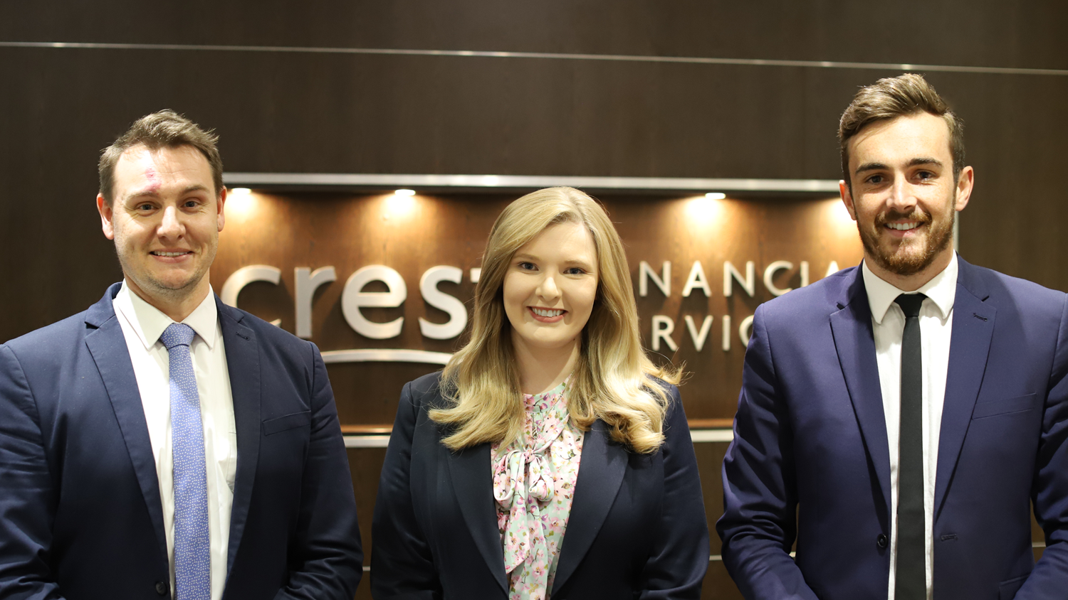 Intergenerational Wealth Transfer Challenges