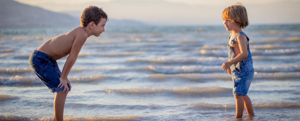 Intergenerational Wealth Transfer Challenges