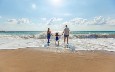 Understanding the Importance of Insurance Coverage