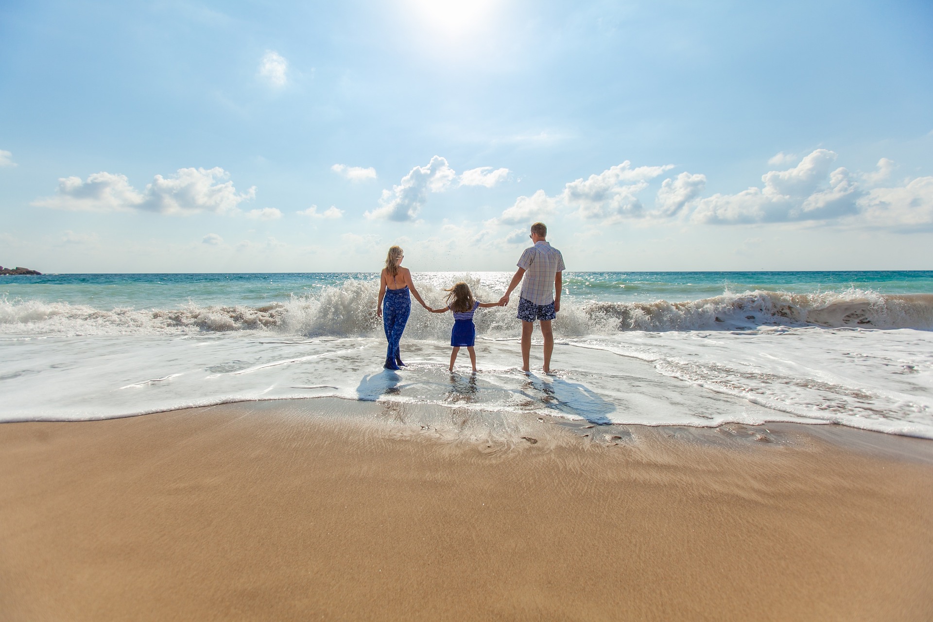 Intergenerational Wealth Transfer Challenges