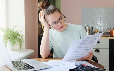 Maximise Your Retirement Savings: 2025 Contribution Cap Changes Explained