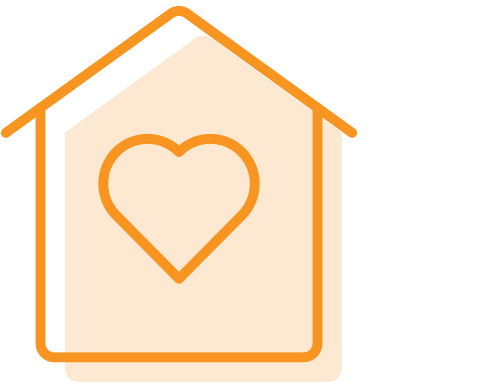 Aged Care