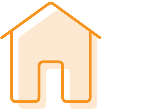 Estate Planning