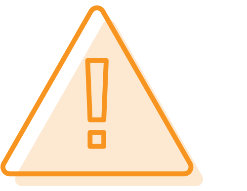 Risk Protection