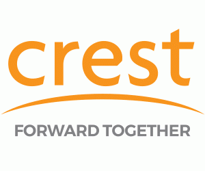 Navigating the Economic Landscape of 2023 and Outlook for 2024: Insights from Crest Financial Advisor Rhys Higgins