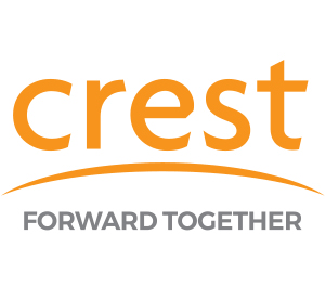 Navigating the Economic Landscape of 2023 and Outlook for 2024: Insights from Crest Financial Advisor Rhys Higgins