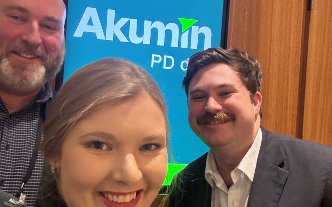 Professional Development Day